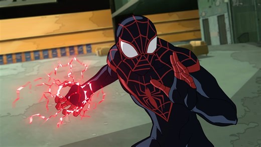 18 Black video game characters who will forever hold a place in our hearts