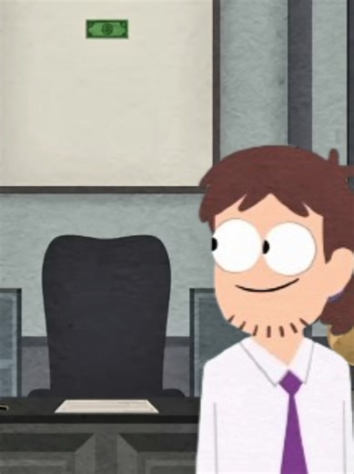 Craig Raisins asked Penny for help.. (Suction Cup Man 5 Parody) Big thanks to nonexistentview [None.] for voicing Penny! Thank you thank you!! Idea inspired from that one post from Gintoki23 (Animator/Storyboarder) on X Merry Christmas/Eve to everyone right now! #suctioncupman #piemations #voiceimpression