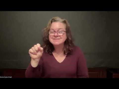 Automaticity- Short Video - YouTube