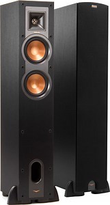 Klipsch Reference R-24F