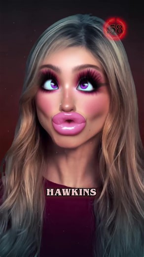 Efeitos de Voz em Filme de Terror: Scream