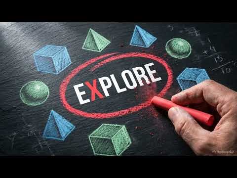 Why CAS Elevates Algebraic Rigor
