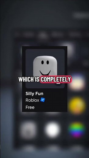 how to get headless horseman for free🤑 #starpets #headless #headlesshorseman #roblox #stealabrainrot