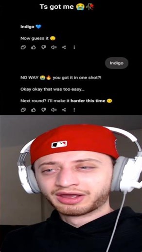 AI Is Stupid #shorts #short #memes #meme