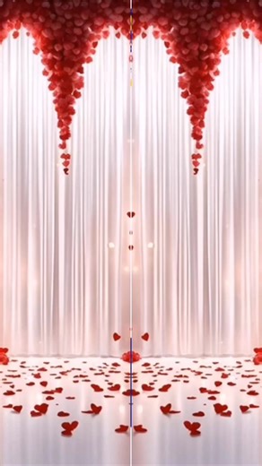 Upgrade Your Exam Results Today!