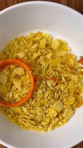 Homemade Fast Food | Better Than Takeout! #americanfood #dinnerideas #fastfood #usafood #usadinner