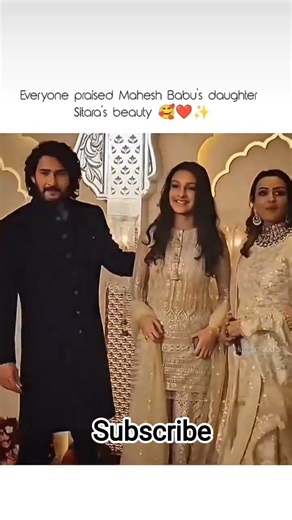 #deepikapadukone #aliabhatt #deepikapadukonemovies #priyankachopra #shradhakapoor #katrinakaif #love