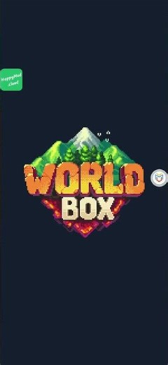 Como instalar world box premium gratis