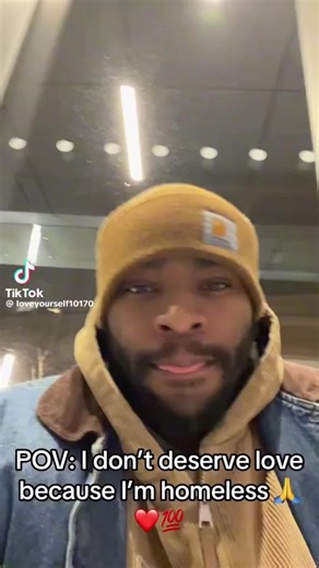 Motivational Pep Talk for My Son