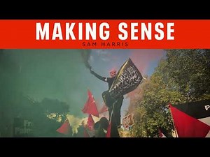 What Is "Islamophobia"? (Episode #343)