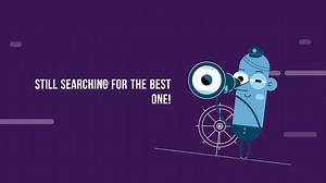 Best Mold Removal in Philadelphia, PA