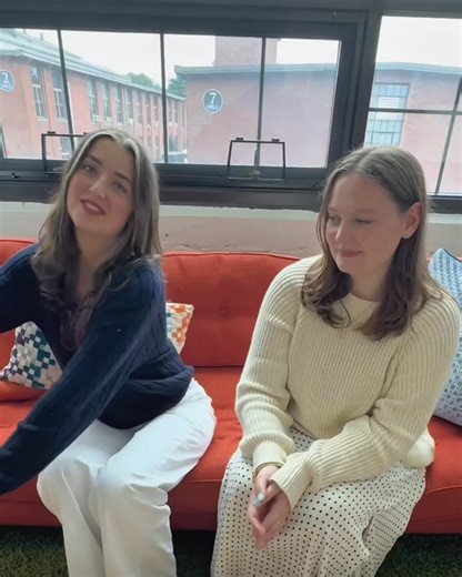 Hungry for a grocery haul? Head to HomeGoods for incredible savings on gourmet snacks, global ingredients & more. | HomeGoods