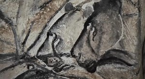 Cave Of Forgotten Dreams