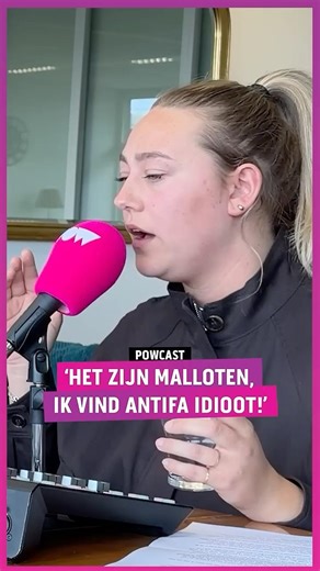 And this is exactly what you want to hear from an insider! #powcast #powned #pownews