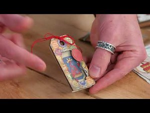 Get to Know the Sidekick® Side-Order® Sets - Sizzix