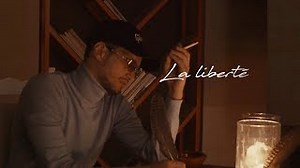 Soolking feat. Ouled El Bahdja - Liberté Chords [Clip Officiel] Prod by Katakuree - ChordU