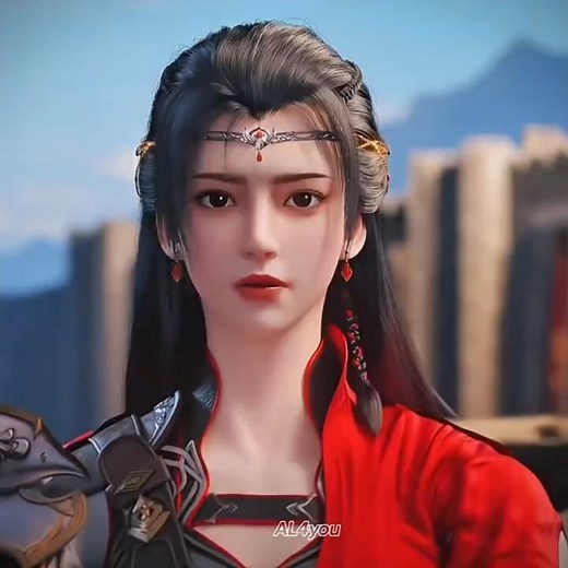 Purple River | season 2 😘