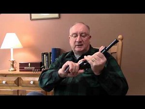 The 44 Remington Magnum & 44 S&W Special