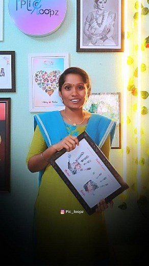 Pic Loopz Customized gifts & Frames on Instagram