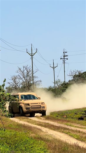 karan singh on Instagram: "house music + octa is a goated combination"