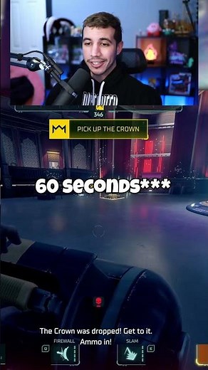 How You Can Win In Hyper Scape Without Being The Last Player