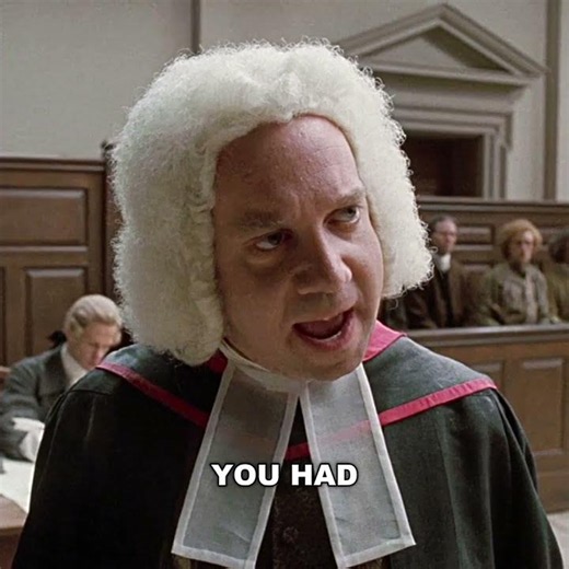 The Boston Massacre Trial - John Adams
