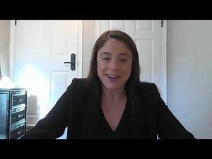 SOCW5304-006 Task Centered Model-Final