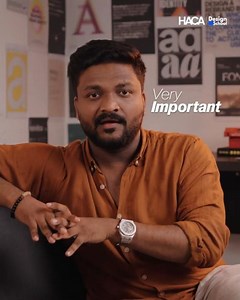 Branding isn't what you think...