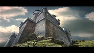 The Pit & the Pendulum (1961) Full Movie | IN COLOR💫| Vincent Price | Edgar Alan Poe | Mystery | Hor