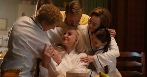 What to Watch on PBS for Mother's Day