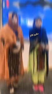 140K views · 9.4K reactions | Hakeem Kakar Ptm on Reels | Facebook