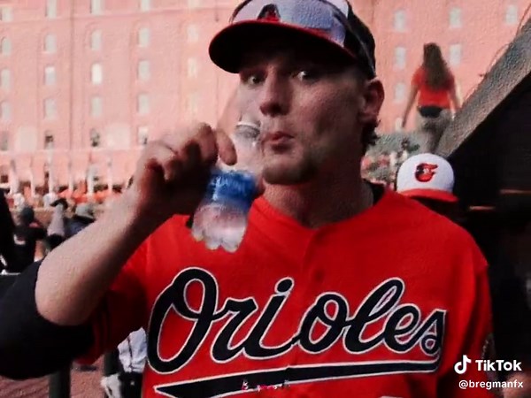 TMNT x MLB ib #bregmanfx #fyp #mlb #tmnt | Teenage Mutant Ninja Turtles Edits