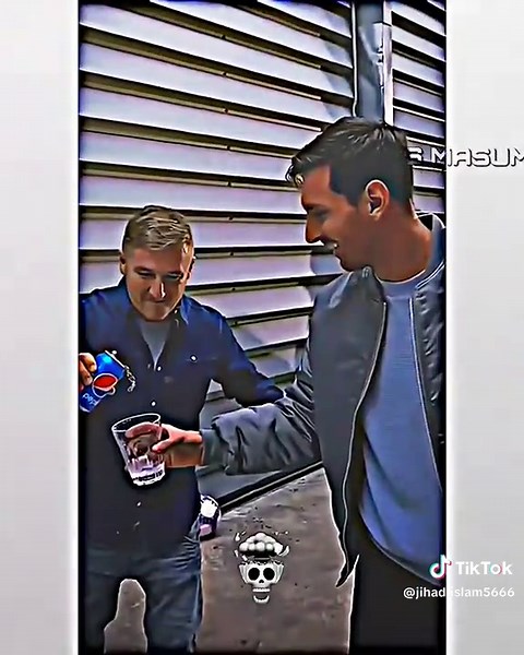 JIHAD ISLAM (@jihad.islam5666)’s videos with original sound - JIHAD ISLAM