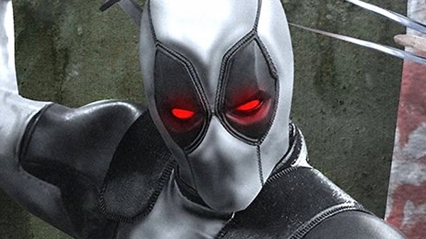 R-Rated Deadpool Scenes That Didn't Make It To The Big Screen