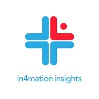 in4mation insights | LinkedIn