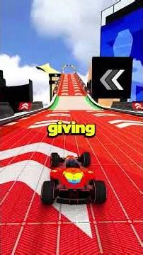 During Our Final Exam, Our Teacher Screamed To The Quiet Kid, “Open Your Mouth!