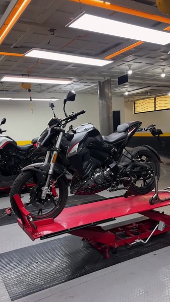 Benelli 180S Clutch Replacement for Smooth Rides