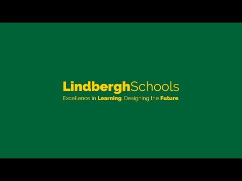 4th Grade Orchestra Concert