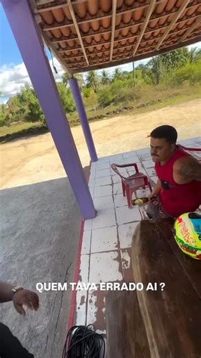PEDRO MASCARENHAS 🥇 | Que lua da dissss🤣🤣🤣 | Instagram