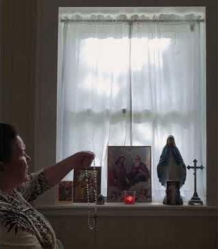 EVENING CATHOLIC PRAYERS- Divine Mercy Chaplet- Tuesday 6/23/26 #catholic #mercy #divinemercy #Jesus
