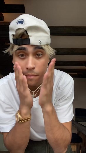 @cyrusdobre @dobretwins 😂