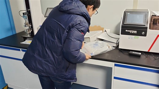 赛默飞HPLC-VWD诊断