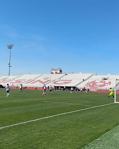 Phoenix Rising Football Club on Reels