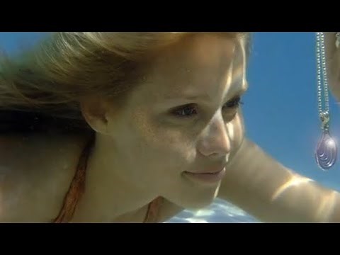 Mermaid Spell (100% WORKS! REAL!)