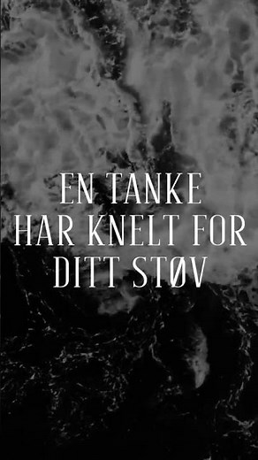 ENSLAVED & Storm Weather Shanty Choir - Anna Lovinda (Teaser)