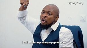 920K views · 48K reactions | Smart...Smarter...Smartest!! | Mc Lively | Facebook