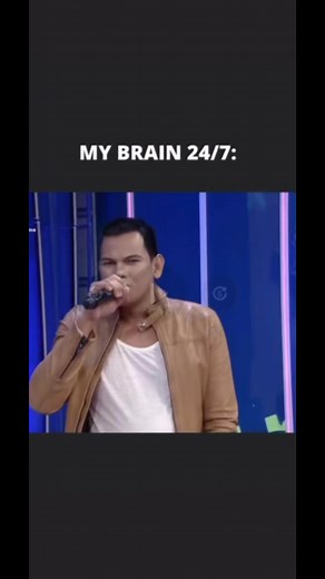 What hafen Vella? Why you’ crying again? I know vampire rights? How to unheard 🥹😂 #whathappenedbella #vampirerights #TaylorLautner #twilight #ItsShowtime #funnyvideos #fypシ゚ | Lars Diaries