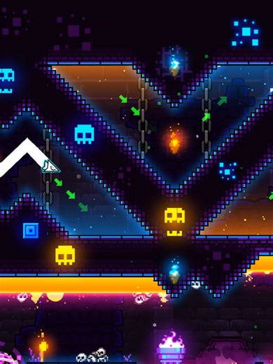 Conquering Dashplorers: Mastering Hard Demon Levels