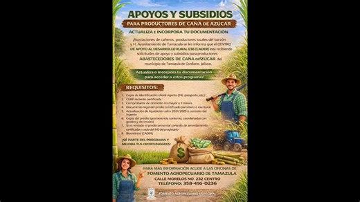 CG Noticias El acontecer diario de la región | 25 Febrero 2026 | Cuatro Television