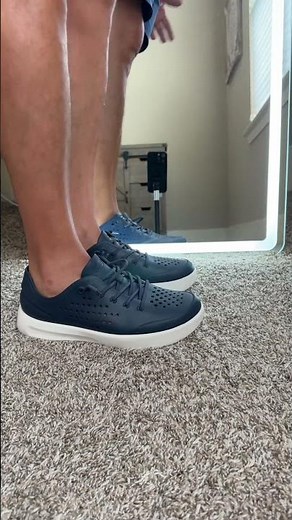 Crocs sneaker for men who loves comfort and style sneakers